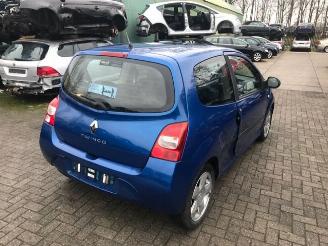 Renault Twingo 1.2 16v picture 5