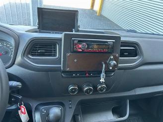 Renault Master T35 2.3 dCi 150 automaat Energy picture 14