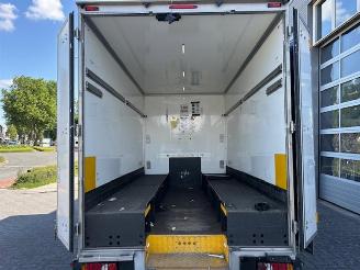 Renault Master T35 2.3 dCi 150 automaat Energy picture 11