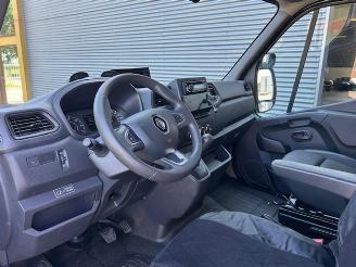 Renault Master T35 2.3 dCi 150 automaat Energy picture 4