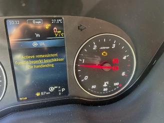 Mercedes Sprinter 317 1.9 CDI L3 Select HD picture 6