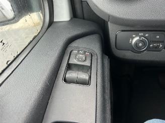 Mercedes Sprinter 314 2.2 CDI L2H2 DC picture 18