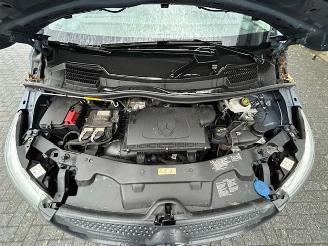 Mercedes Vito 110 CDI Functional Lang 59000 km !! picture 16