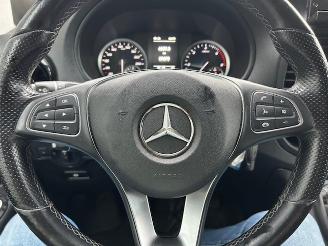 Mercedes Vito 110 CDI Functional Lang 59000 km !! picture 15