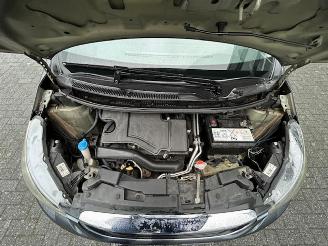 Peugeot 108 1.0 e-VTi Active picture 8
