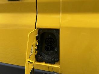 Fiat E-Ducato L3 H3 8900km !! picture 20