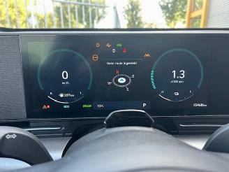 Hyundai Kona 1.6 GDI HEV Comfort Smart picture 6