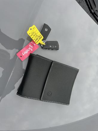 Volkswagen Golf 1.5 eTSI R-Line Business picture 21