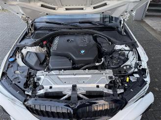 BMW 3-serie 330i High Executive Edition picture 10