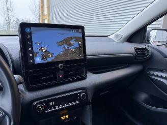 Toyota Yaris 1.5 Hybrid 115 First Edition picture 18