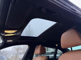 BMW 7-serie 750Li xDrive picture 14