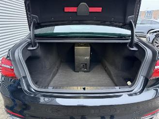 BMW 7-serie 750Li xDrive picture 12