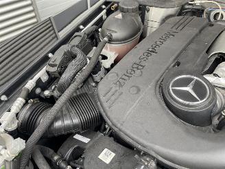 Mercedes G-klasse 500 picture 11