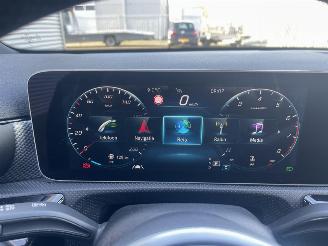 Mercedes A-klasse 200 Premium Plus picture 15