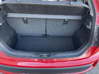 Suzuki Ignis 1.2 Stijl picture 11