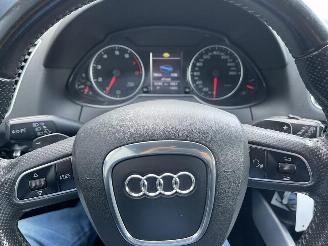 Audi Q5 2.0 TFSI quattro Pro Line picture 22