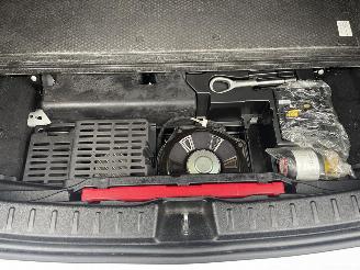 Mercedes GLA NL auto, geen wok! 250 e Business Solution AMG Limited picture 13
