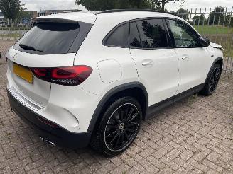 Mercedes GLA NL auto, geen wok! 250 e Business Solution AMG Limited picture 8