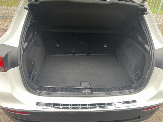 Mercedes GLA NL auto, geen wok! 250 e Business Solution AMG Limited picture 10