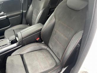 Mercedes GLA NL auto, geen wok! 250 e Business Solution AMG Limited picture 16