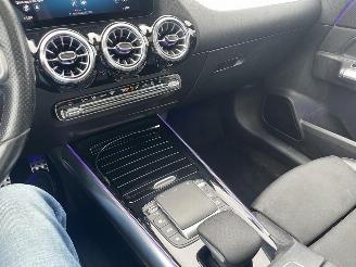 Mercedes GLA NL auto, geen wok! 250 e Business Solution AMG Limited picture 14
