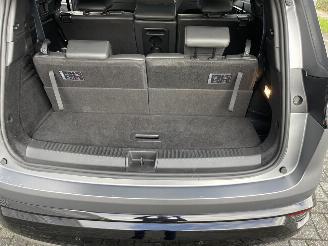 Renault Espace E-Tech full hybrid 200 esprit Alpine 7p. picture 13