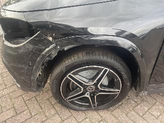 Mercedes GLA 180 Star Edition picture 9