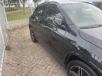 Mercedes GLA 180 Star Edition picture 2