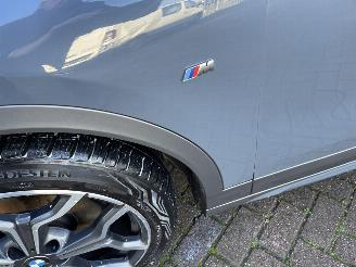 BMW X2 sDrive18i High Executive picture 8