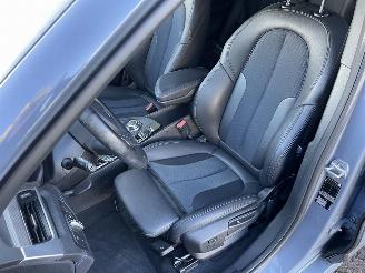 BMW X2 sDrive18i High Executive picture 17