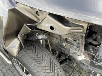 Mercedes Vito 114 CDI Lang Business Ambition picture 10