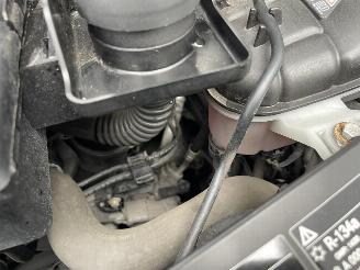 Mercedes Vito 114 CDI Lang Business Ambition picture 13