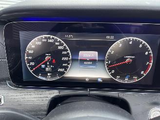 Mercedes E-klasse (schadevrij) Cabrio 400 4MATIC Premium Plus picture 12