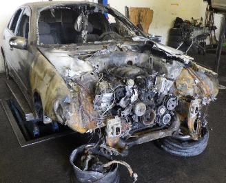 Mercedes E-klasse E (W211) Sedan 2.6 E-240 V6 18V (M112.913) [130kW]  (03-2002/12-2008) picture 2