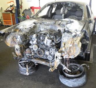 Mercedes E-klasse E (W211) Sedan 2.6 E-240 V6 18V (M112.913) [130kW]  (03-2002/12-2008) picture 1