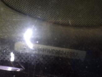 Peugeot Partner Partner/Ranch Van 1.6 HDI 75 (DV6BTED4(9HW)) [55kW]  (02-2006/07-2008)= picture 5