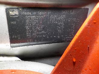 Seat Ibiza Ibiza II (6K1) Hatchback 1.8 Turbo 20V Cupra (AYP) [115kW]  (07-2000/0=
2-2002) picture 5