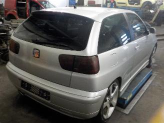 Seat Ibiza Ibiza II (6K1) Hatchback 1.8 Turbo 20V Cupra (AYP) [115kW]  (07-2000/0=
2-2002) picture 4