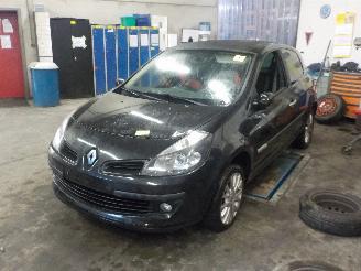  Renault Clio Clio III (BR/CR) Hatchback 1.2 16V TCe 100 (D4F-784(D4F-H7)) [74kW]  (=
05-2007/12-2014) 2007/11