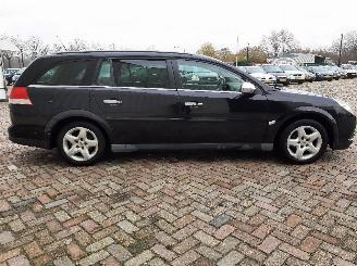 Opel Vectra Vectra C Caravan Combi 1.9 CDTI 120 (Z19DT(Euro 4)) [88kW]  (04-2004/0=
1-2009) picture 6