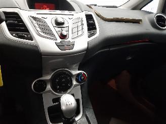 Ford Fiesta Fiesta VII (JA8) Hatchback 1.25 16V (STJA(Euro 5)) [44kW]  (06-2008/06=
-2017) picture 19