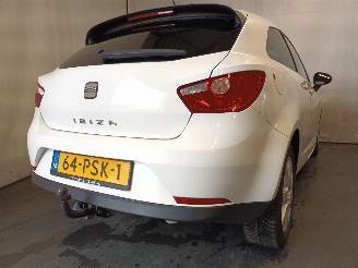 Seat Ibiza Ibiza IV (6J5) Hatchback 5-drs 1.2 TDI Ecomotive (CFWA) [55kW]  (06-20=
10/03-2012) picture 8