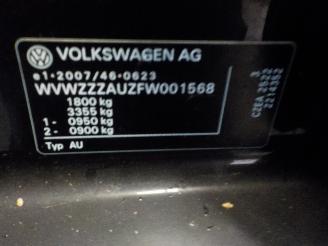 Volkswagen Golf Golf VII (AUA) Hatchback 1.4 TSI 16V (CZEA) [103kW]  (05-2014/03-2020)= picture 5