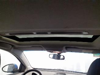 Daewoo Aveo Aveo Hatchback 1.2 16V (A12XEL(Euro 5)) [51kW]  (03-2011/12-2015) picture 11