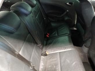Seat Ibiza Ibiza ST (6J8) Combi 1.2 TDI Ecomotive (CFWA) [55kW]  (04-2010/05-2015=
) picture 20