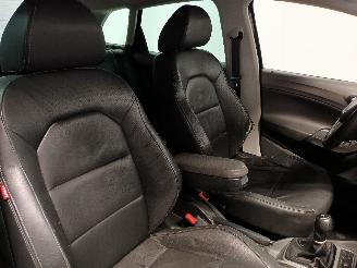 Seat Ibiza Ibiza ST (6J8) Combi 1.2 TDI Ecomotive (CFWA) [55kW]  (04-2010/05-2015=
) picture 19