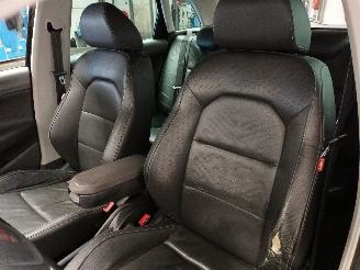 Seat Ibiza Ibiza ST (6J8) Combi 1.2 TDI Ecomotive (CFWA) [55kW]  (04-2010/05-2015=
) picture 15