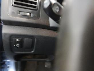 Kia Picanto Picanto (BA) Hatchback 1.0 12V (G4HE) [46kW]  (09-2007/04-2011) picture 15