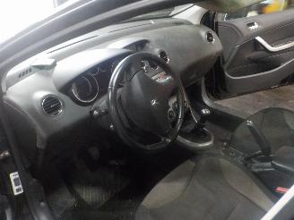 Peugeot 308 308 (4A/C) Hatchback 1.6 VTI 16V (EP6(5FW)) [88kW]  (09-2007/10-2014) picture 5