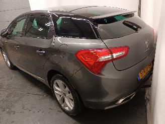 Citroën DS5 DS5 (KD/KF) Hatchback 5-drs 2.0 HDi 16V 200 Hybrid4 (DW10CTED4(RHC)) [=
120kW]  (12-2011/07-2015) picture 11